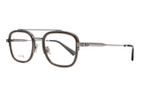 Christian Dior NeoDiorO S6F