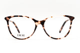 Dior - Mini CD O B7I