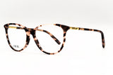 Dior - Mini CD O B7I