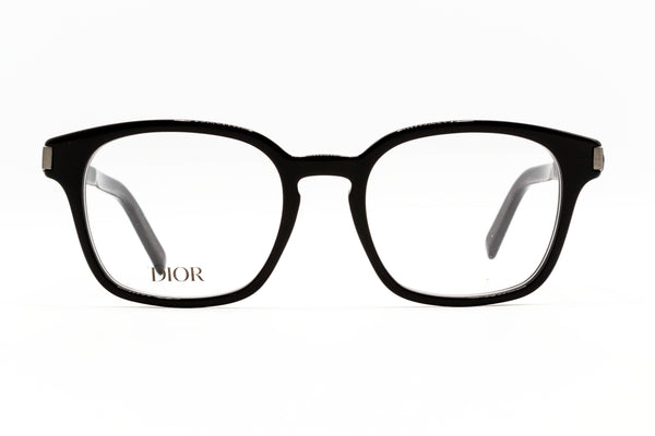 Christian Dior - CD IconO S4I