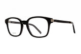 Christian Dior - CD IconO S4I