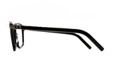 Christian Dior - CD IconO S4I