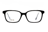 Dior Man - DiorBotanicaO S7I