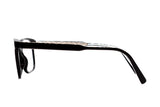 Dior Man - DiorBotanicaO S7I