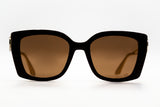 Dior 30Montaigne S13I
