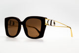 Dior 30Montaigne S13I