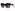 Dior - 30Montaigne S8U