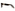 Dior - 30Montaigne S8U