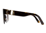 Dior - 30Montaigne S8U