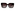 Dior - 30Montaigne S8U