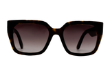 Dior - 30Montaigne S8U