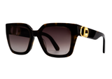 Dior - 30Montaigne S8U