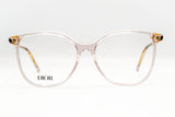 Christian Dior - Mini CD O B6I