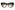 Christian Dior - DiorSignature - B4I