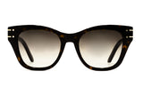 Christian Dior - DiorSignature - B4I