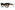 Christian Dior - DiorSignature - B4I