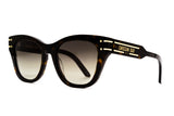 Christian Dior - DiorSignature - B4I