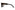 Christian Dior - DiorSignature - B4I