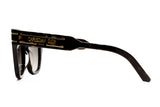 Christian Dior - DiorSignature - B4I