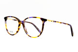 Dior - Mini CD O B7I
