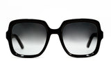 Dior - Dior Midnight S4I