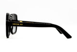 Dior - Dior Midnight S4I