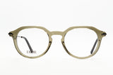 Christian Dior - DiorBlacksuito R10I