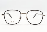 Dior - Blacksuito - S22F