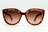 Christian Dior - Dior Midnight R1I