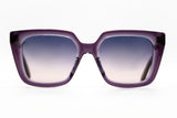 Dior - DiorMidnight - S1I