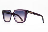 Dior - DiorMidnight - S1I
