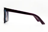 Dior - DiorMidnight - S1I