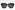 Christian Dior – Dior Signature S7F 1OAO