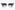 Dior - Midnight S1I