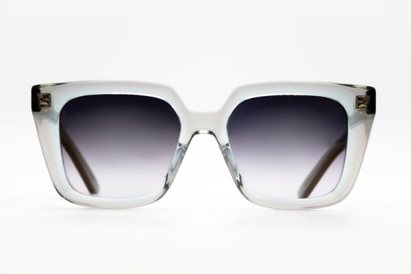 Dior - Midnight S1I
