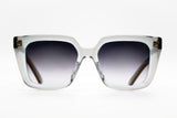 Dior - Midnight S1I