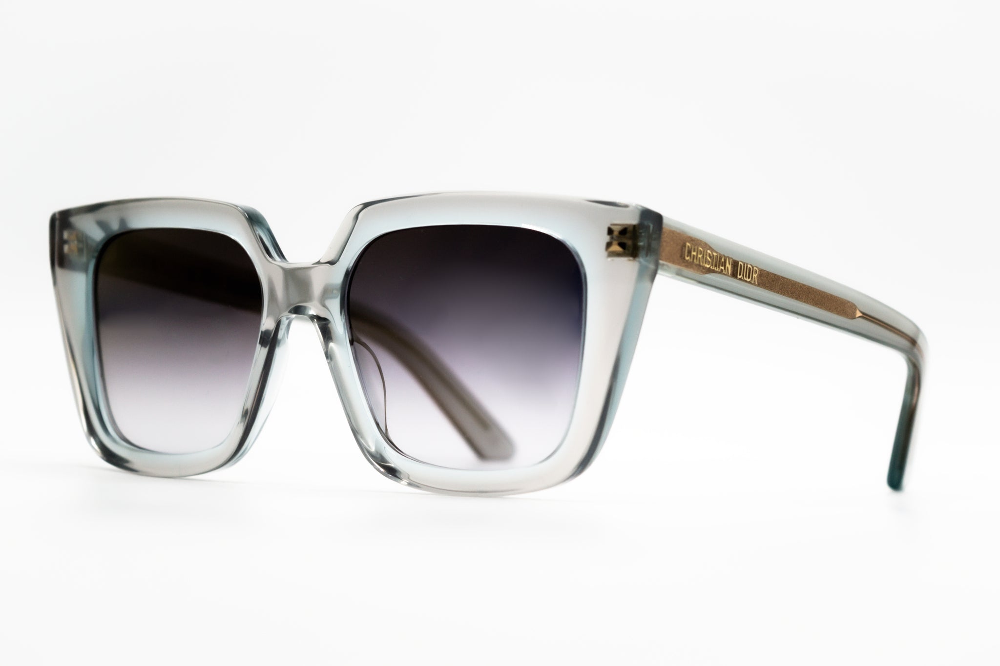 Christian Dior - Midnight S1I - Koopman Optics