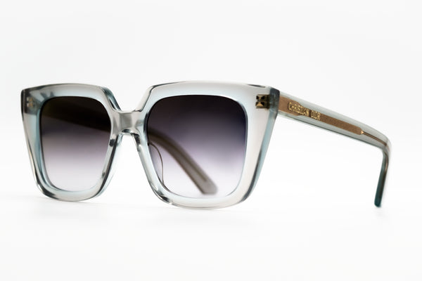 Dior - Midnight S1I