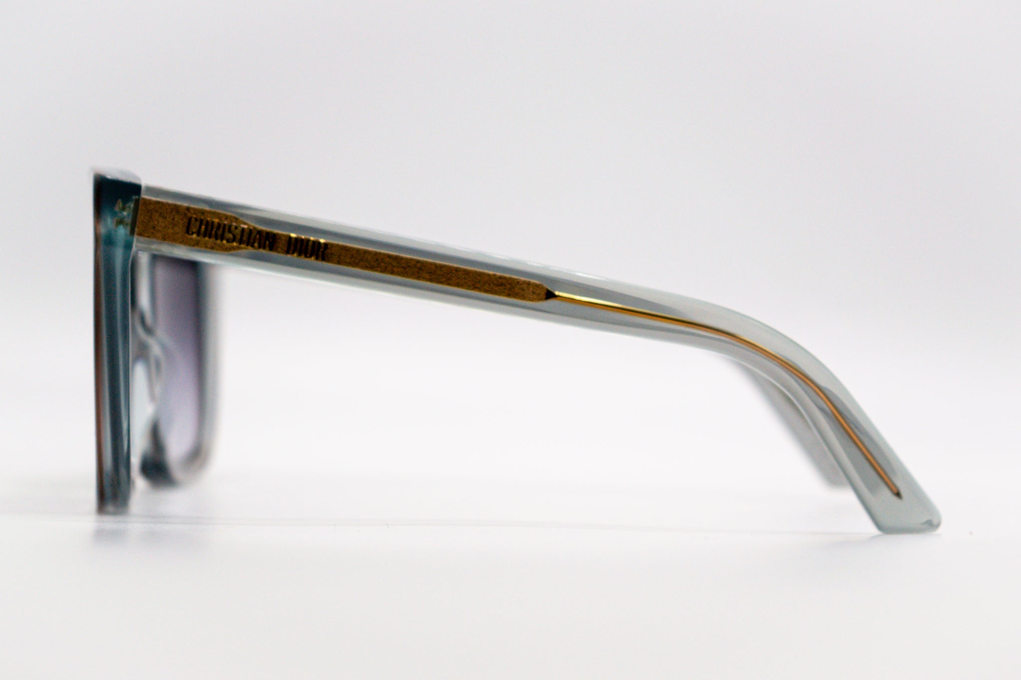 Christian Dior - Midnight S1I - Koopman Optics