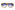 Dior Woman - DiorGlow A1I