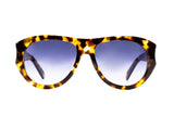 Dior Woman - DiorGlow A1I