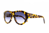 Dior Woman - DiorGlow A1I
