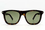 Dior - DiorBlacksuit S13I