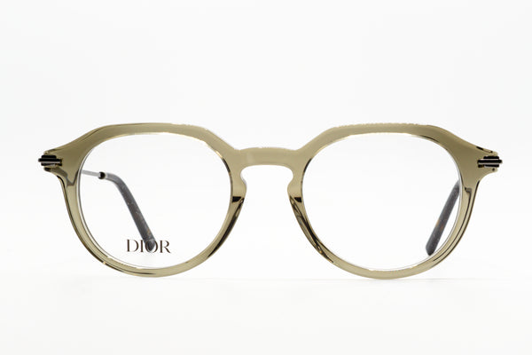 Dior - DiorBlacksuito R8U