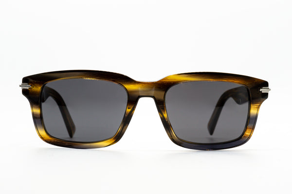 Christian Dior - DiorBlacksuit S16I