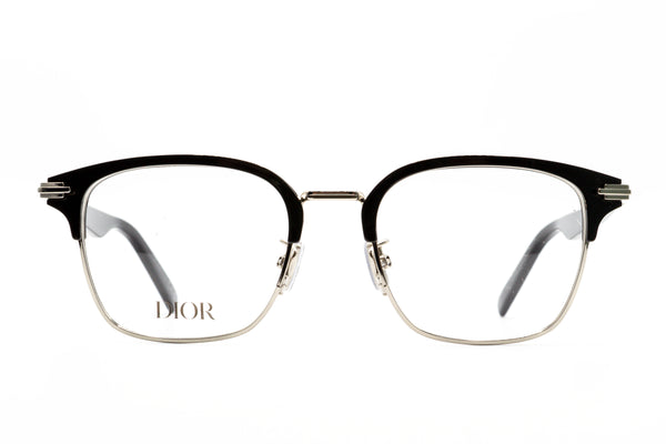 Christian Dior - DiorBlacksuito S24U