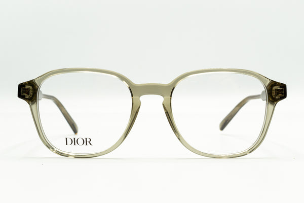 Christian Dior Botanica - S2I