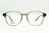 Christian Dior Botanica - S2I