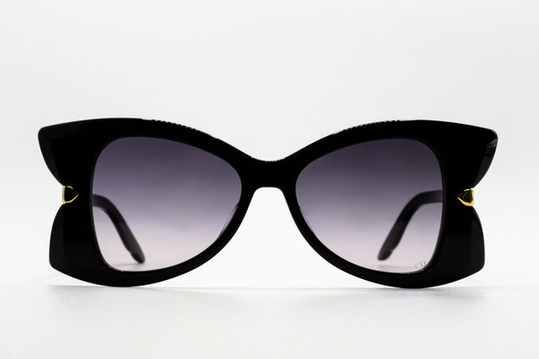 Christian Dior - DiorButterfly S1I