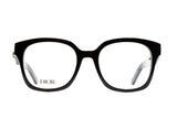 Dior - CDioro S5I